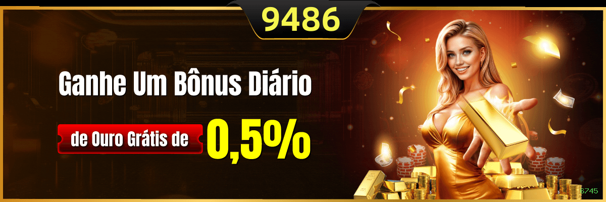 Download app 6745 Android iOS
