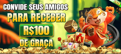 Slots no app 6745 mobile