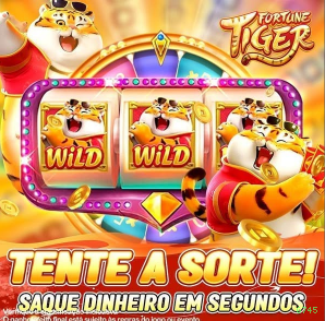 Slots no app 6745 mobile