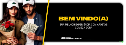 Desempenho do app 6745 em diferentes aparelhos