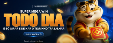 Desempenho do app 6745 em diferentes aparelhos