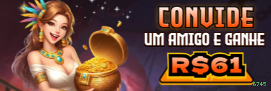 Apostas esportivas 6745 - futebol e esportes ao vivo
