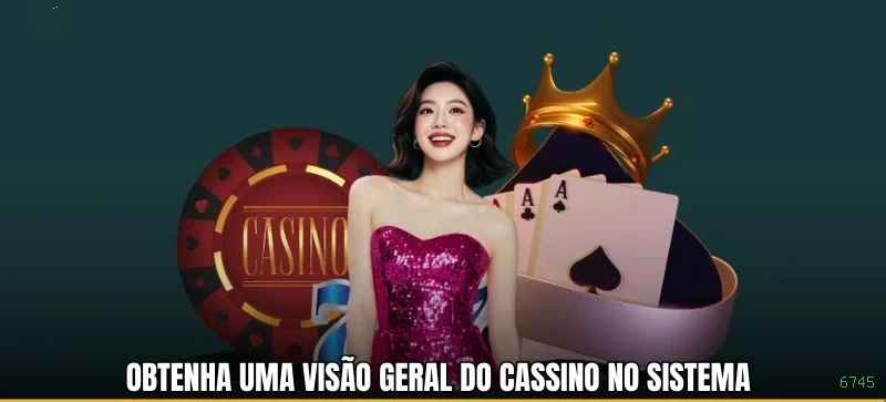 Dúvidas frequentes sobre apostas esportivas na 6745