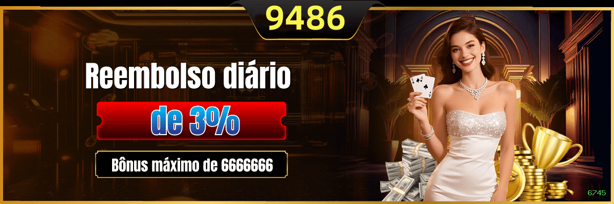 Starlight Princess - Slot game com multiplicadores na 6745