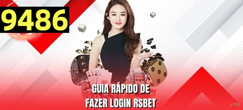 Registro 6745 - cadastro rápido