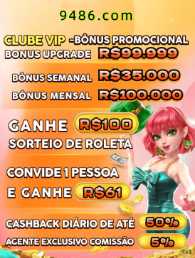 Bônus exclusivos membros VIP 6745