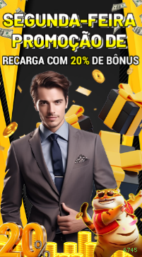 Saque PIX 6745